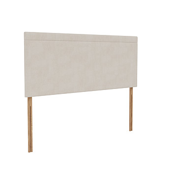 Highgrove Orion Strutted Headboard Image